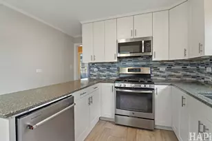 115 N Hager Ave, Barrington, IL 60010 - Photo 8