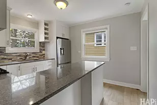 115 N Hager Ave, Barrington, IL 60010 - Photo 10