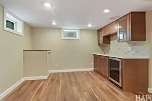 115 N Hager Ave, Barrington, IL 60010 - Photo 24