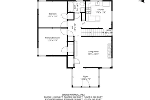 115 N Hager Ave, Barrington, IL 60010 - Photo 30