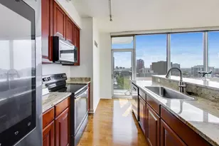 1629 S Prairie Ave, Chicago, IL 60616 - Photo 6