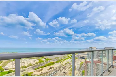 1629 S Prairie Avenue #1806, Chicago, IL 60616 - Photo 22