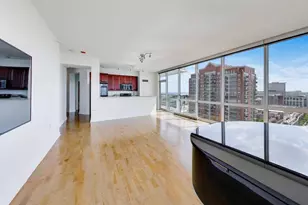 1629 S Prairie Ave, Chicago, IL 60616 - Photo 4