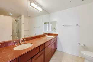 1629 S Prairie Ave, Chicago, IL 60616 - Photo 10