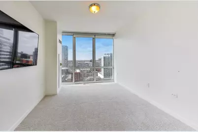 1629 S Prairie Avenue #1806, Chicago, IL 60616 - Photo 8