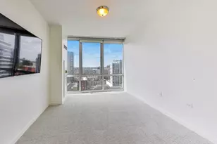 1629 S Prairie Ave, Chicago, IL 60616 - Photo 8
