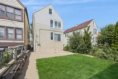 1421 S 48th Court, Cicero, IL 60804 - Photo 20