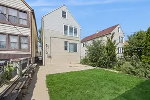 1421 S 48th Ct, Cicero, IL 60804 - Photo 20