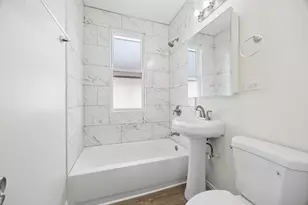1421 S 48th Ct, Cicero, IL 60804 - Photo 18