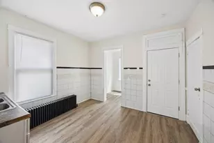 1421 S 48th Ct, Cicero, IL 60804 - Photo 6