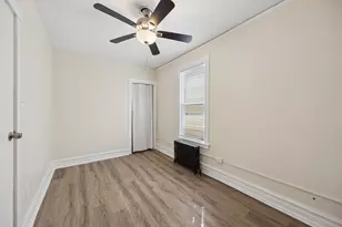 1421 S 48th Ct, Cicero, IL 60804 - Photo 16