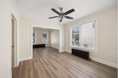 1421 S 48th Court, Cicero, IL 60804 - Photo 4