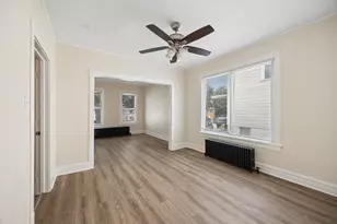 1421 S 48th Ct, Cicero, IL 60804 - Photo 4