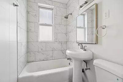 1421 S 48th Court, Cicero, IL 60804 - Photo 10