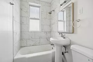 1421 S 48th Ct, Cicero, IL 60804 - Photo 10