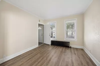 1421 S 48th Court, Cicero, IL 60804 - Photo 2