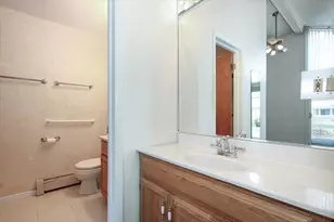 831 S Mitchell Ave, Arlington Heights, IL 60005 - Photo 14