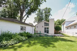 831 S Mitchell Ave, Arlington Heights, IL 60005 - Photo 26