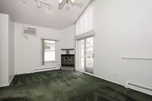 831 S Mitchell Ave, Arlington Heights, IL 60005 - Photo 12