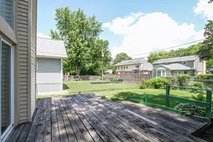831 S Mitchell Ave, Arlington Heights, IL 60005 - Photo 24