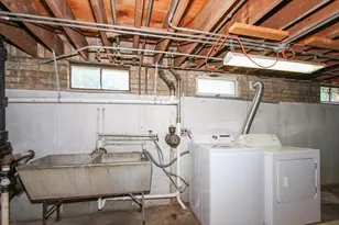831 S Mitchell Ave, Arlington Heights, IL 60005 - Photo 22