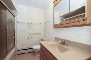831 S Mitchell Ave, Arlington Heights, IL 60005 - Photo 18