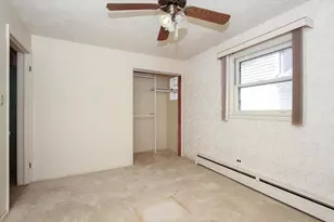 831 S Mitchell Ave, Arlington Heights, IL 60005 - Photo 20