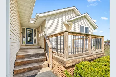 1774 Gainsboro Avenue, Davis, IL 61019 - Photo 2