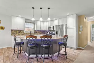 1774 Gainsboro Ave, Davis, IL 61019 - Photo 8