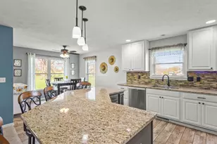 1774 Gainsboro Ave, Davis, IL 61019 - Photo 6
