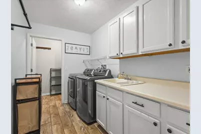 1774 Gainsboro Avenue, Davis, IL 61019 - Photo 12