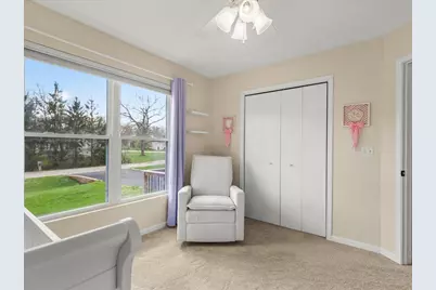 1774 Gainsboro Avenue, Davis, IL 61019 - Photo 14