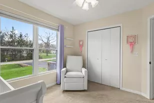 1774 Gainsboro Ave, Davis, IL 61019 - Photo 14