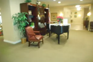 605 Barrington Ave E, Dundee, IL 60118 - Photo 32