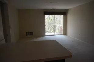 605 Barrington Ave E, Dundee, IL 60118 - Photo 14