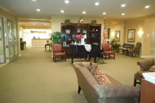 605 Barrington Ave E, Dundee, IL 60118 - Photo 30
