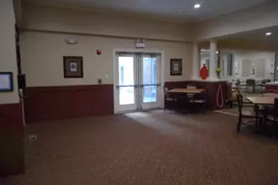605 Barrington Ave E, Dundee, IL 60118 - Photo 28