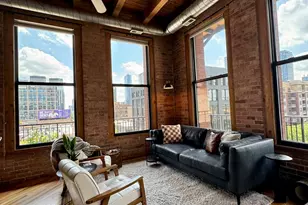 616 W Fulton St, Chicago, IL 60661 - Photo 6