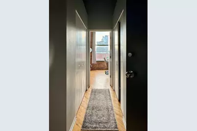 616 W Fulton Street #411, Chicago, IL 60661 - Photo 18