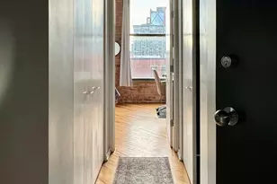 616 W Fulton St, Chicago, IL 60661 - Photo 18
