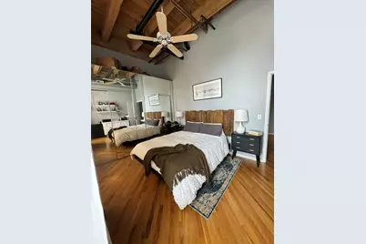 616 W Fulton Street #411, Chicago, IL 60661 - Photo 14