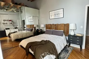 616 W Fulton St, Chicago, IL 60661 - Photo 14