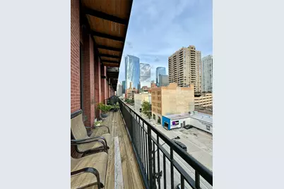 616 W Fulton Street #411, Chicago, IL 60661 - Photo 28
