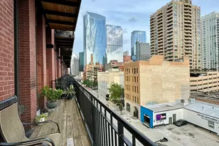 616 W Fulton St, Chicago, IL 60661 - Photo 28