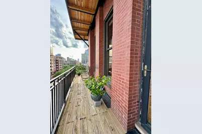 616 W Fulton Street #411, Chicago, IL 60661 - Photo 26