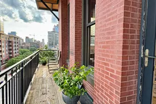616 W Fulton St, Chicago, IL 60661 - Photo 26