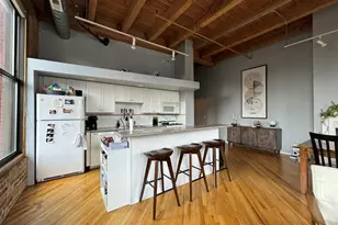 616 W Fulton St, Chicago, IL 60661 - Photo 10