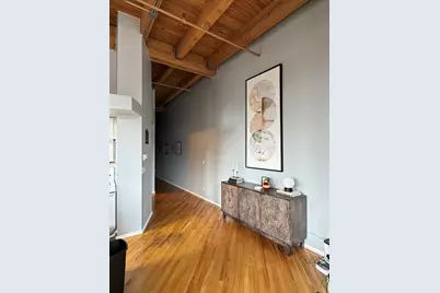 616 W Fulton Street #411, Chicago, IL 60661 - Photo 12