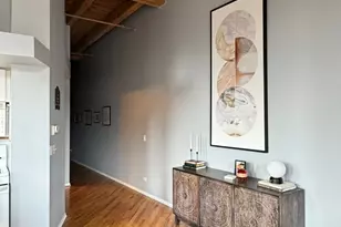 616 W Fulton St, Chicago, IL 60661 - Photo 12