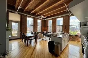 616 W Fulton St, Chicago, IL 60661 - Photo 4